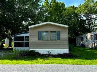 32023 Siham Rd #14442, Lewes, DE 19958