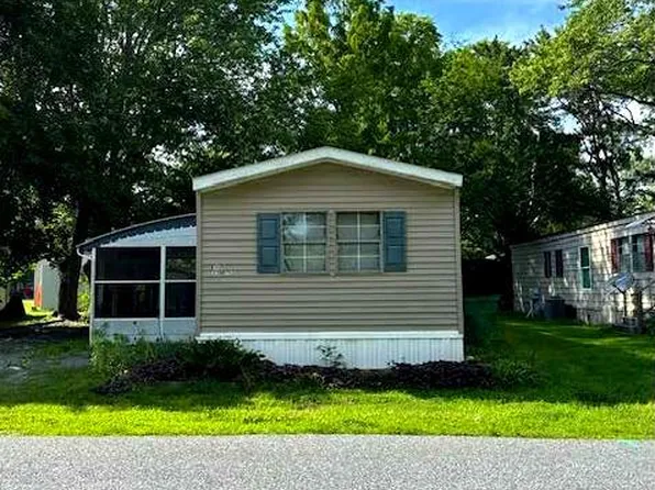 32023 Siham Rd #14442, Lewes, DE 19958