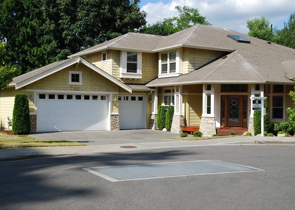 1st image of 12522 NE 80th Pl