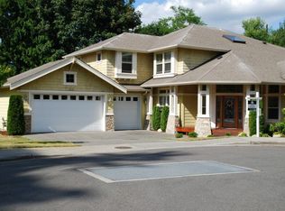 12522 NE 80th Pl, Kirkland, WA 98033