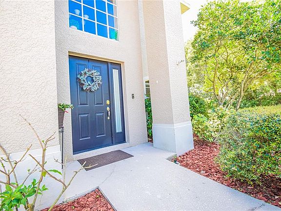 4th image of 2626 Billingham Dr