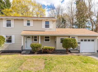 177 E Central St, Natick, MA 01760