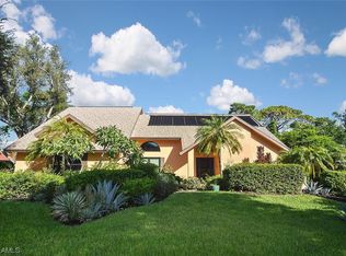 12488 Afton Ct, Fort Myers, FL 33908