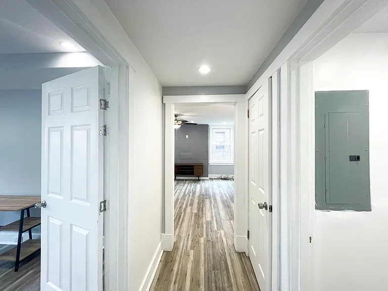 5850 Alderson St #1 — Photo 16