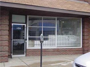 117 N Mercer St, New Castle, PA 16101