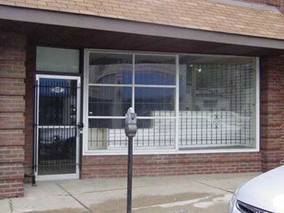 117 N Mercer St, New Castle, PA, 16101