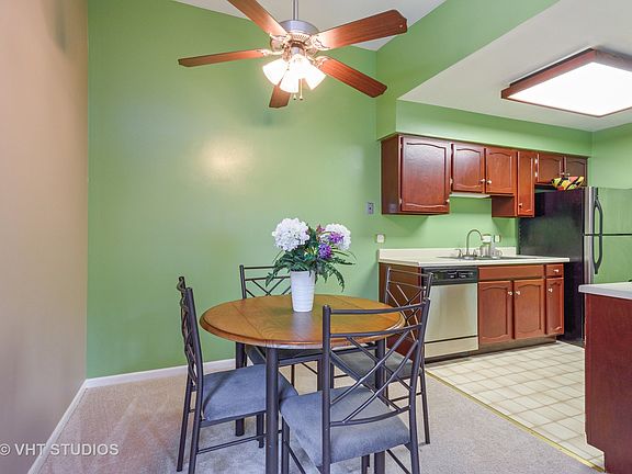 5th image of 307 Plumwood Ln