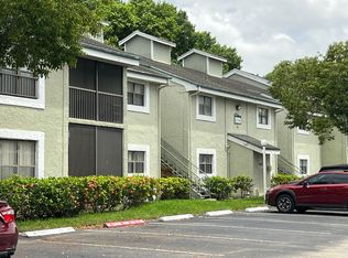 4083 NW 87th Ave, Fort Lauderdale, FL 33351
