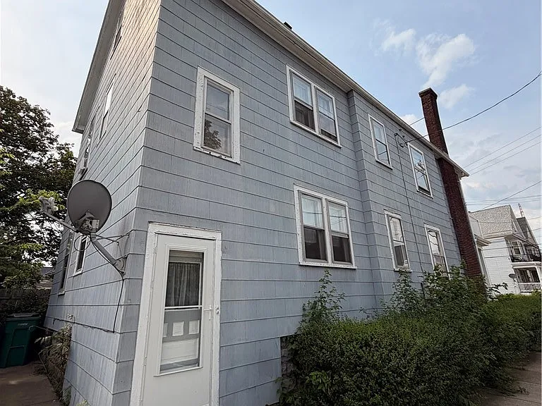 67 Arkansas St — Photo 16