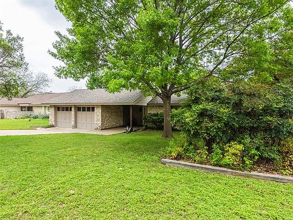 4th image of 12312 Indian Mound Dr