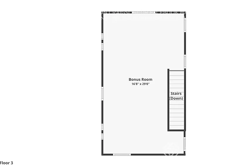 379 E Kanab St — Photo 4