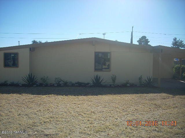 1st image of 109 W San Pedro