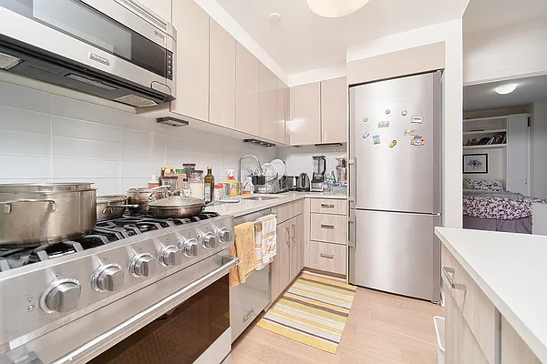 Rented by Living New York | media 1