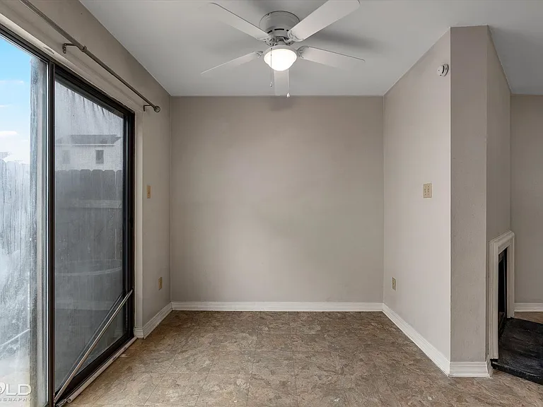 236 Settlers Park Dr — Photo 25