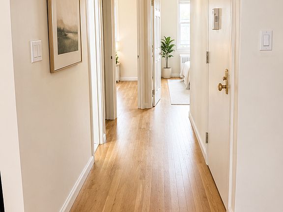 5th image of 73-12 31st Ave #3