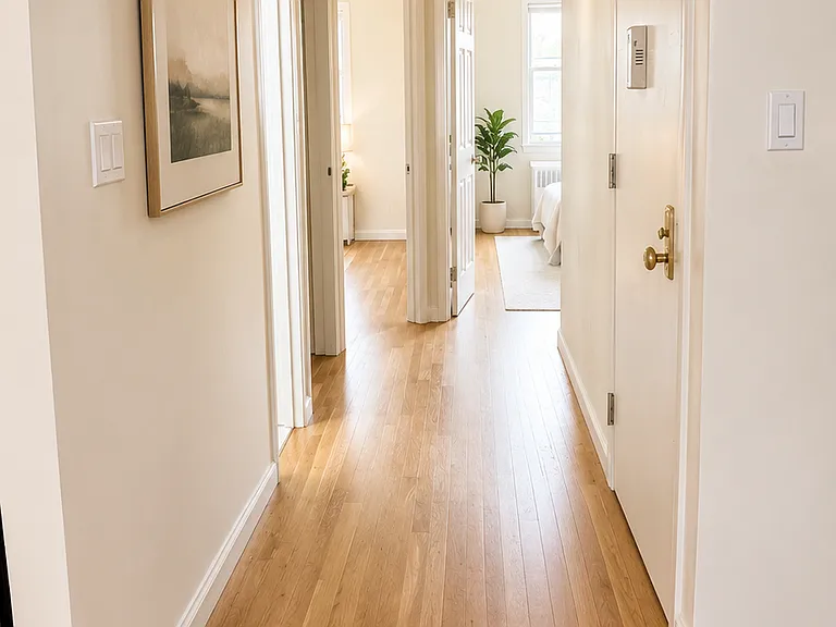73-12 31st Ave #3B — Photo 7