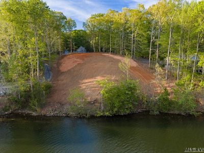 32 Dogwood Way, Bracey, VA, 23919