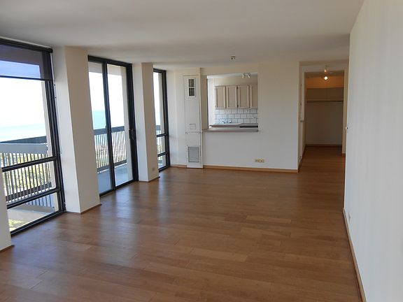 5th image of 1660 N La Salle St #2912