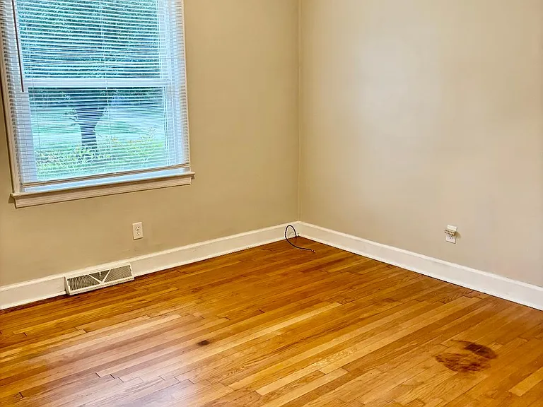 4137 Willmeade Dr — Photo 16