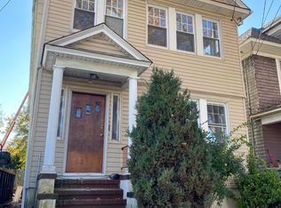 194 Myrtle Ave, Staten Island, NY 10310