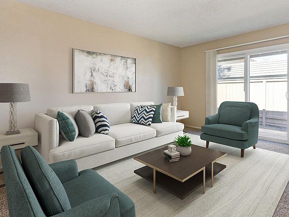 2nd image of 303 Wayside Dr #358