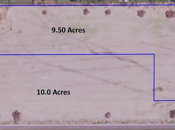 3rd image of 0 Dilworth Rd