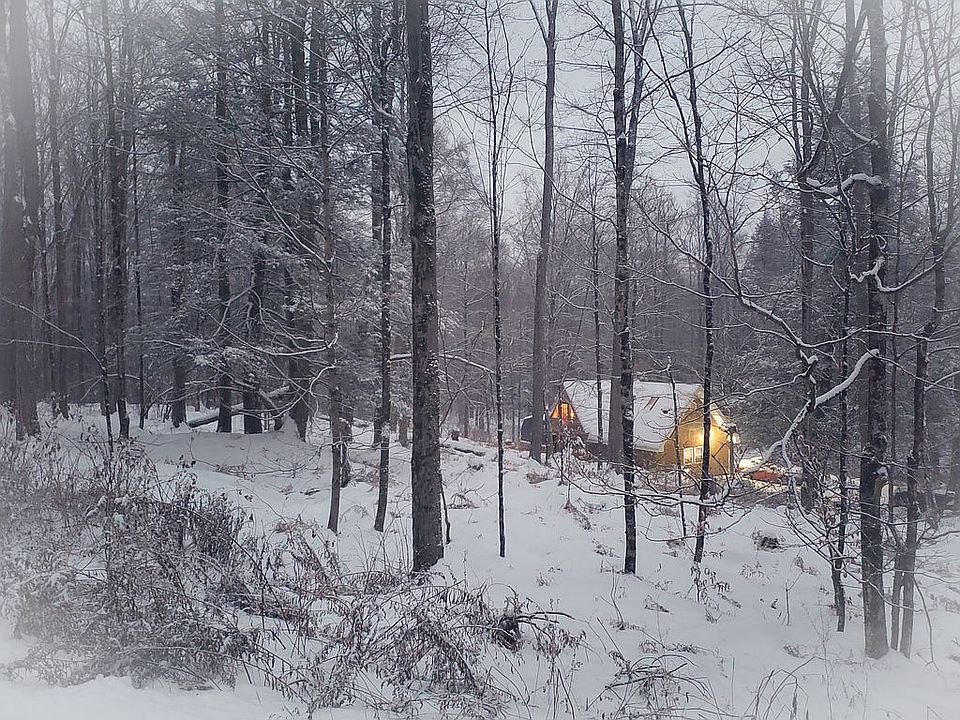 1st image of 199 Niagara Dr