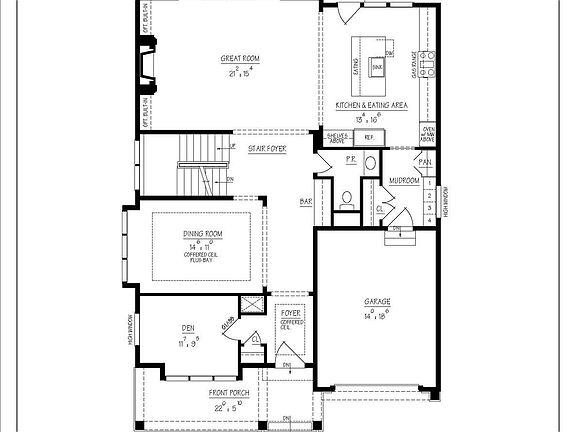 4th image of 8401 Irvington Ave