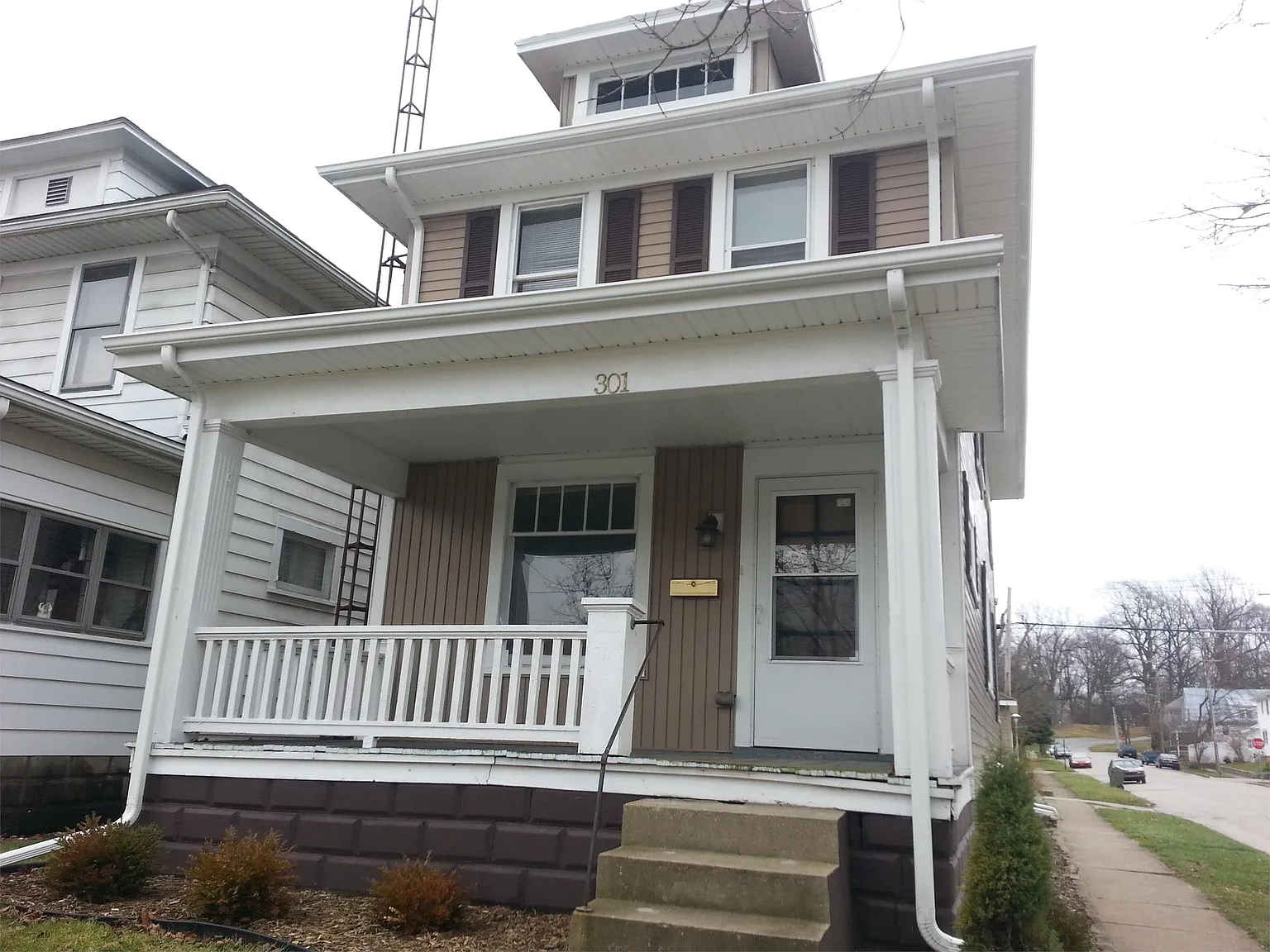 301 N 20th St photo 1