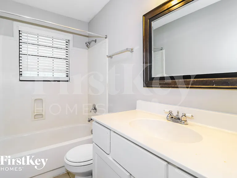 7177 Lamesa Ln — Photo 10