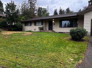 3718 E 15th Ave, Spokane, WA 99223