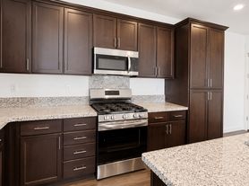 137 Sophia Ct, Napa, CA