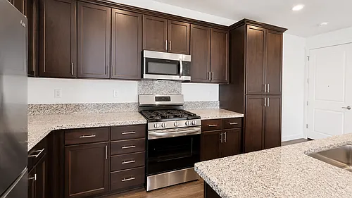 137 Sophia Ct #A Photo 1