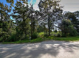 7706 John Ralston Rd, Houston, TX 77044