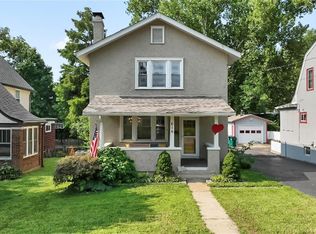 616 Marshall Ave, Saint Louis, MO
