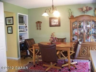4th image of 713 Garden Dr SW