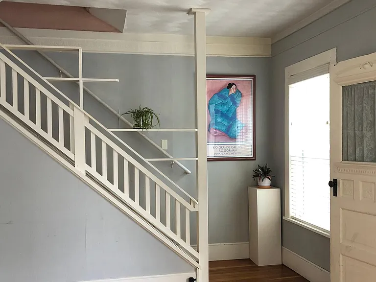 814 Poplar St — Photo 9
