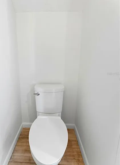 105 E Davis Blvd #B — Photo 37