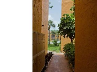 4334 NW 9th Ave APT 9-2A, Deerfield Beach, FL 33064