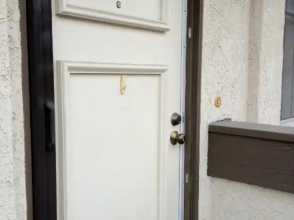 23242 La Mar APT B, Mission Viejo, CA 92691