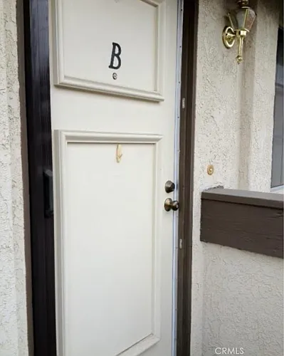 23242 La Mar #B Photo 1 23242 La Mar #B Photo 1