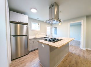 812 NW 12th St #1C, Corvallis, OR 97330