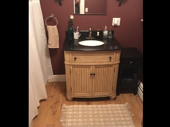 4th image of 29 Arnold Ave