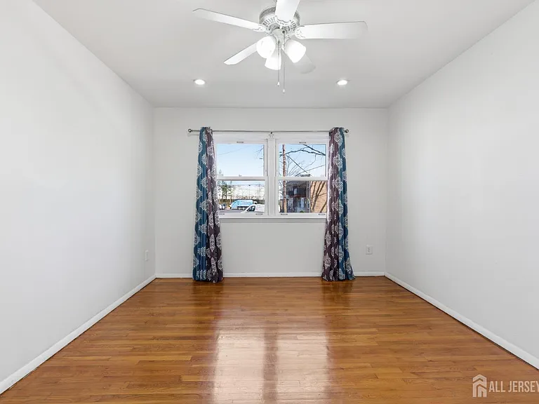 161 Evergreen Rd #2A — Photo 14