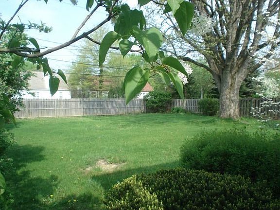 2nd image of 1830 Kapel Dr
