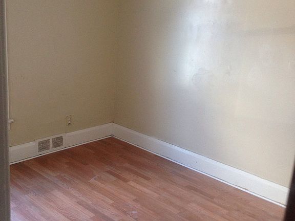 4th image of 67 Comstock Ave #1