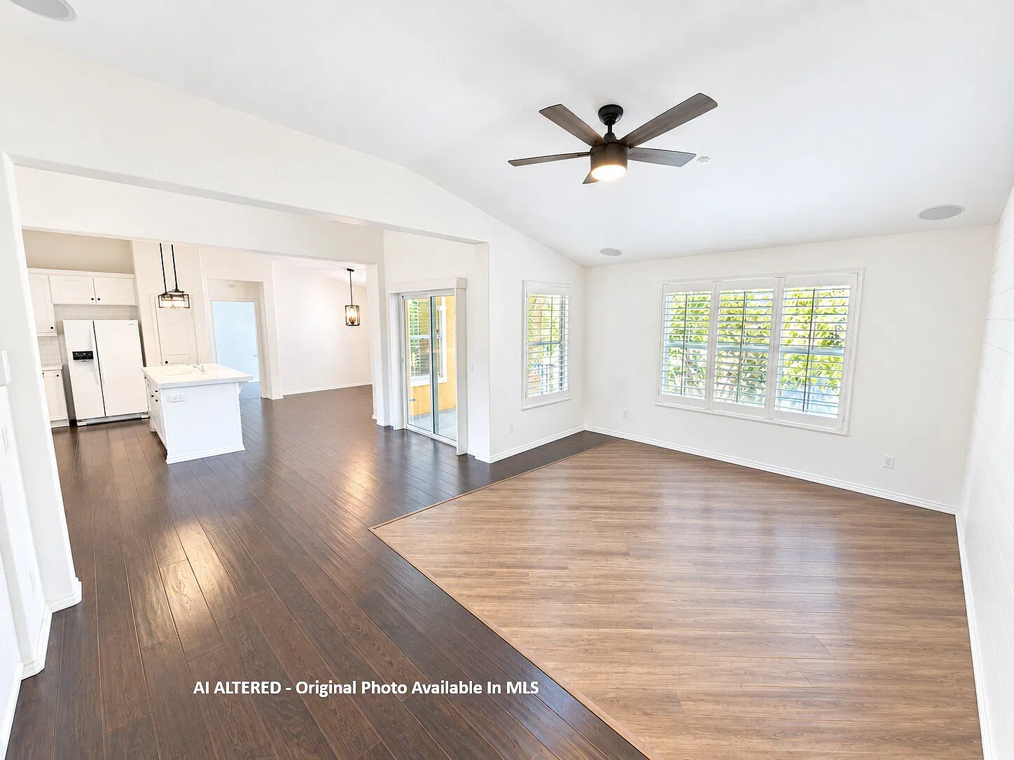 2 bed, 2.0 bath, 1454 sqft, $3,595 — Photo 3