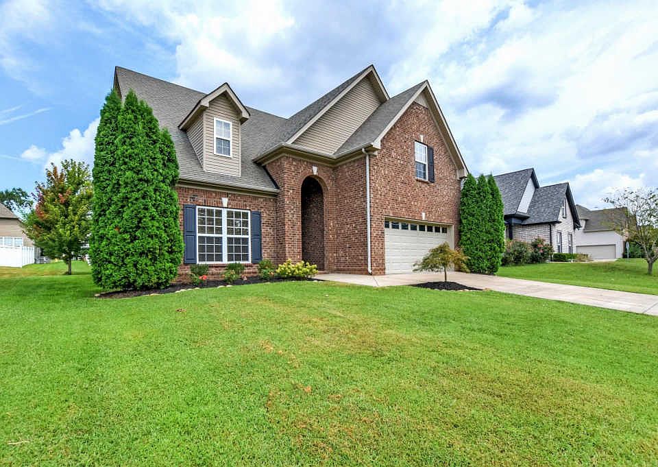 1st image of 5418 Cloister Dr