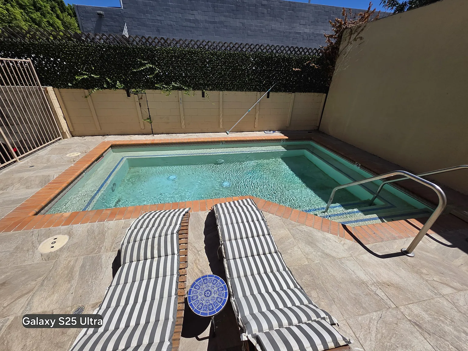 3 bed, 1671 sqft, $4,100 — Photo 4