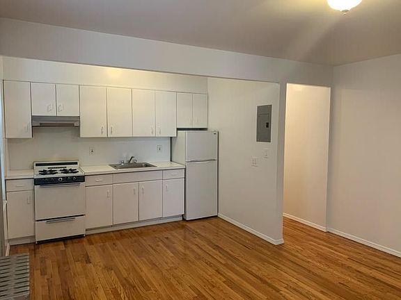 2nd image of 9004 3rd Ave #1